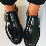 Ljuba™ | Elegantni mokasini