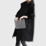 Veronika™ | Trench kaput za ležernu eleganciju