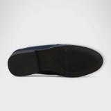 Flanelski Loafer