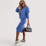 Ronja™ | Udoban midi set
