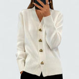 Susanna™ | Elegantni kardigan