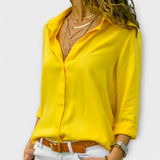 Soraia - Jednostavna Bluza