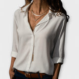 Mara - Savršena Bluza