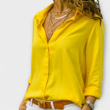Mara - Savršena Bluza