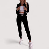 Vilma™ | Slim fit odijelo