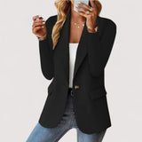 Bigna™ | Elegantni blejzer