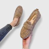 Helena™ |Topli papuče s elegantnim dizajnom