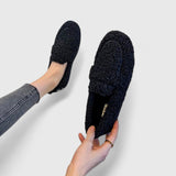 Helena™ |Topli papuče s elegantnim dizajnom
