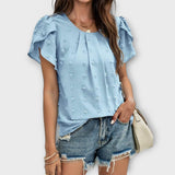 Carlota - Savršena Bluza