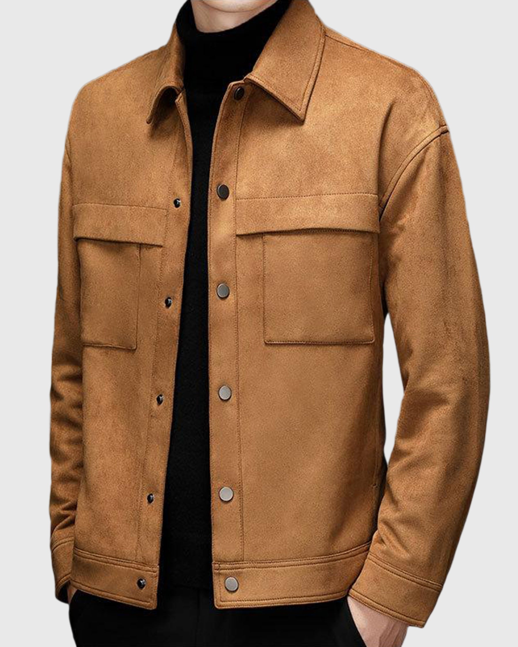 Metro - Višenamjenska jakna