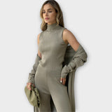 Isabella - Trodijelni set