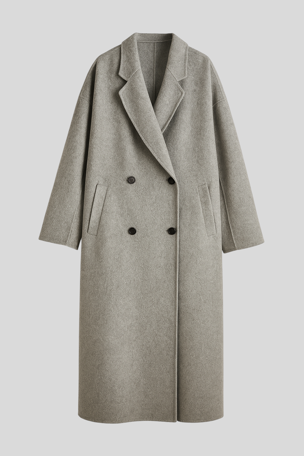 Dorotea - Profinjeni Kaput Koji Oduševljava