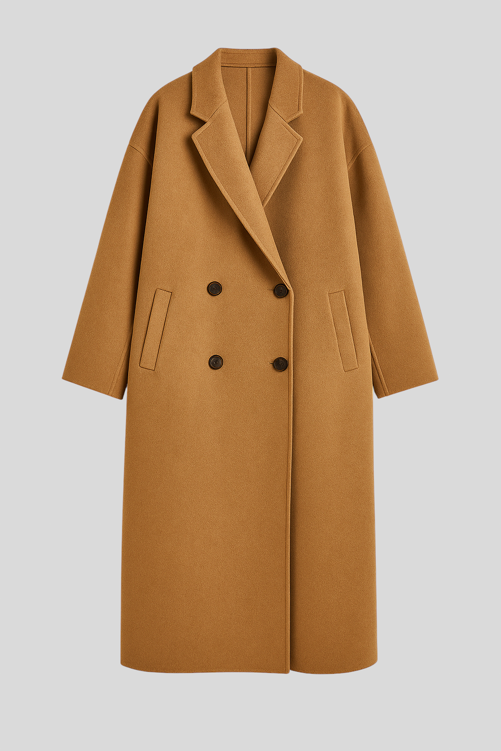 Dorotea - Profinjeni Kaput Koji Oduševljava