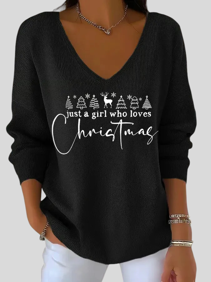 Margarita – Božićna Majica Kolekcija | Toplina, Stil i Radost