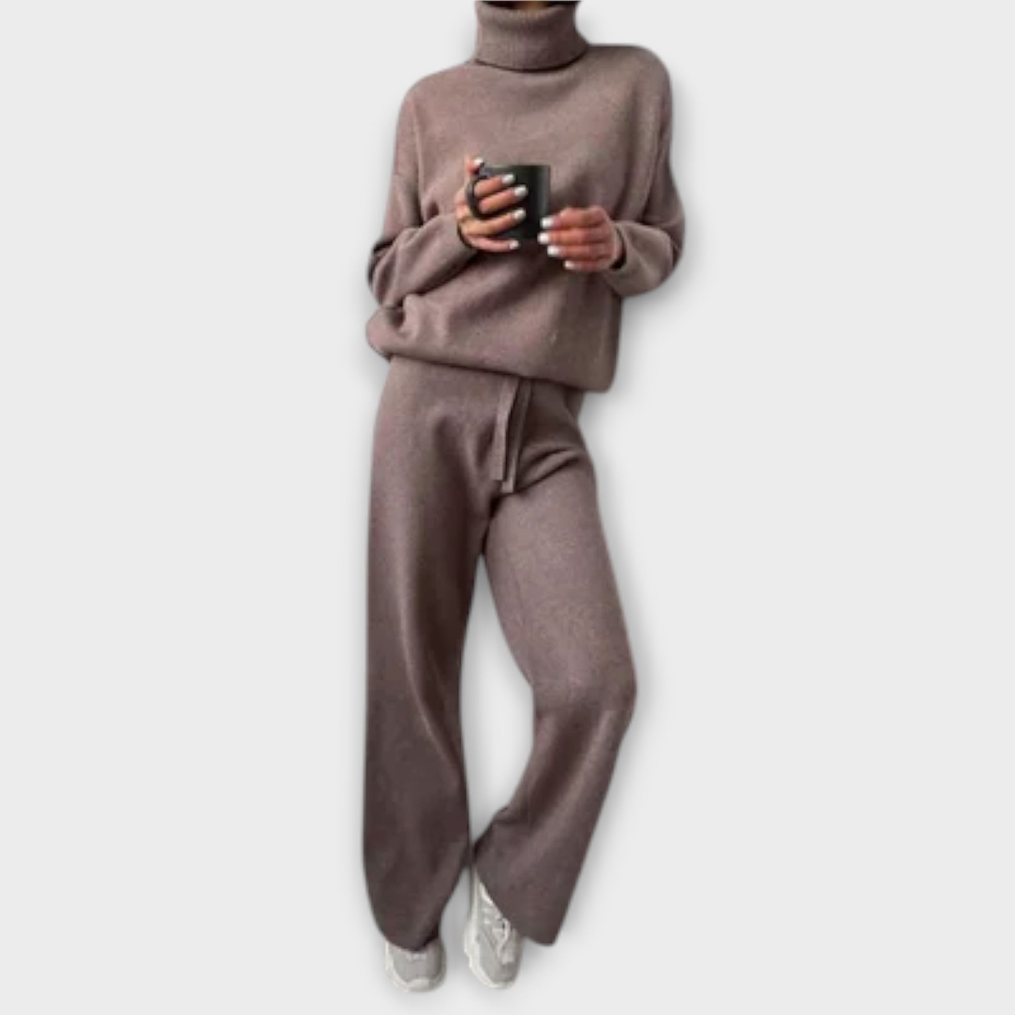 Theresa - Udobni Set