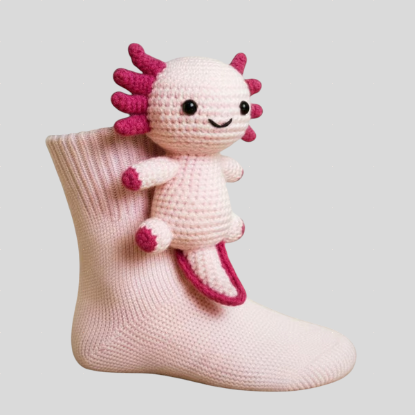 Sia - Čarapice sa Životinjskim Motivima