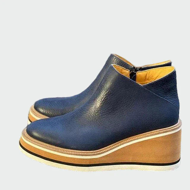 Laura ™ ｜ Elegantne čizme