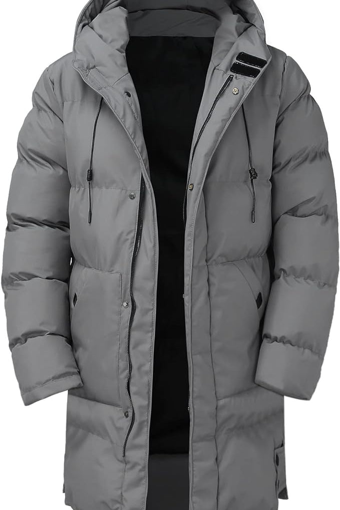 Noah - Premium zimskih jakna