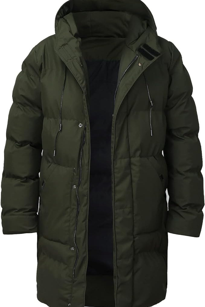 Noah - Premium zimskih jakna