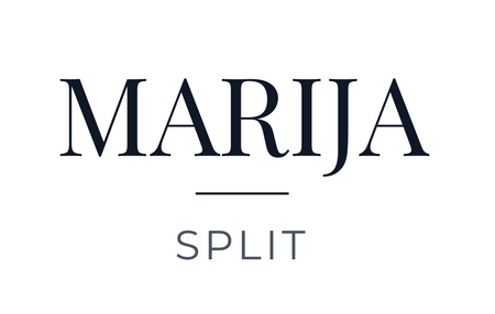 Marija Split - Croatia