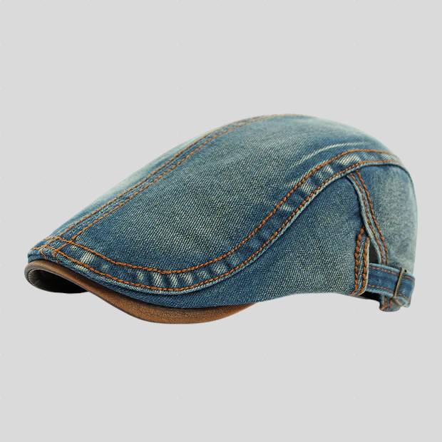 Ross - Heritage Šilterica od Trapera