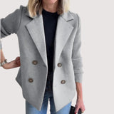 Victoria™ | Elegantan kaput