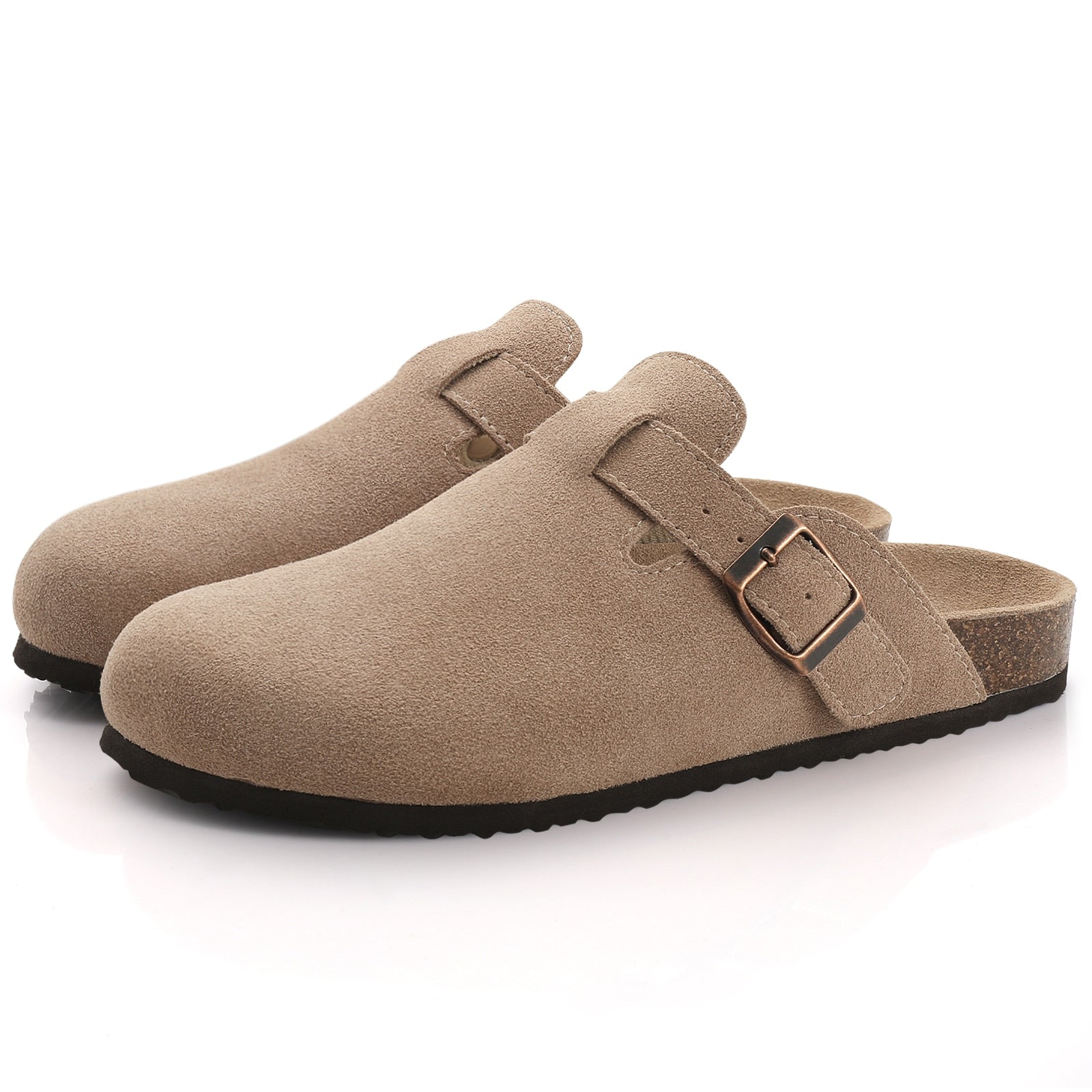 Nova - Udobne slip-on