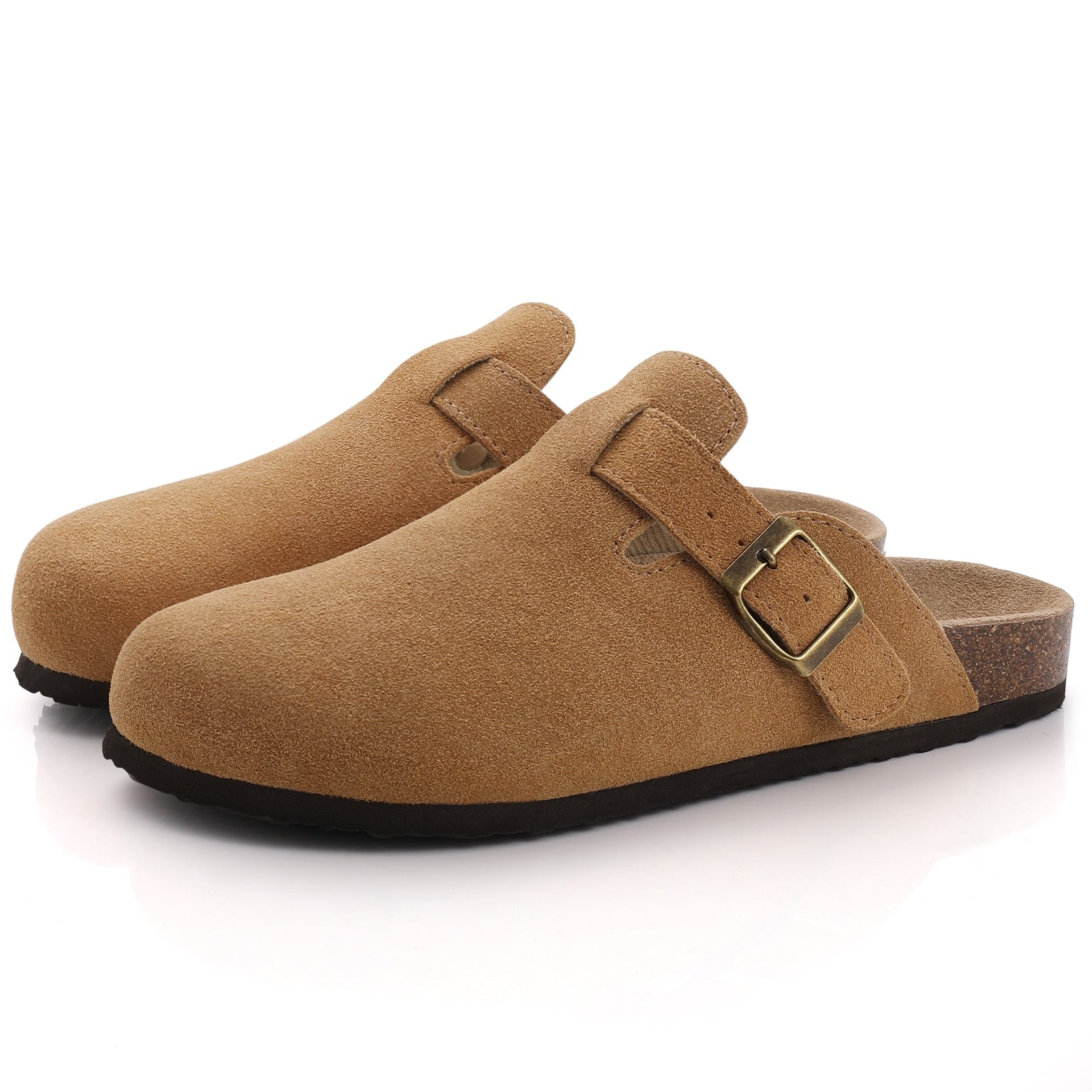 Nova - Udobne slip-on