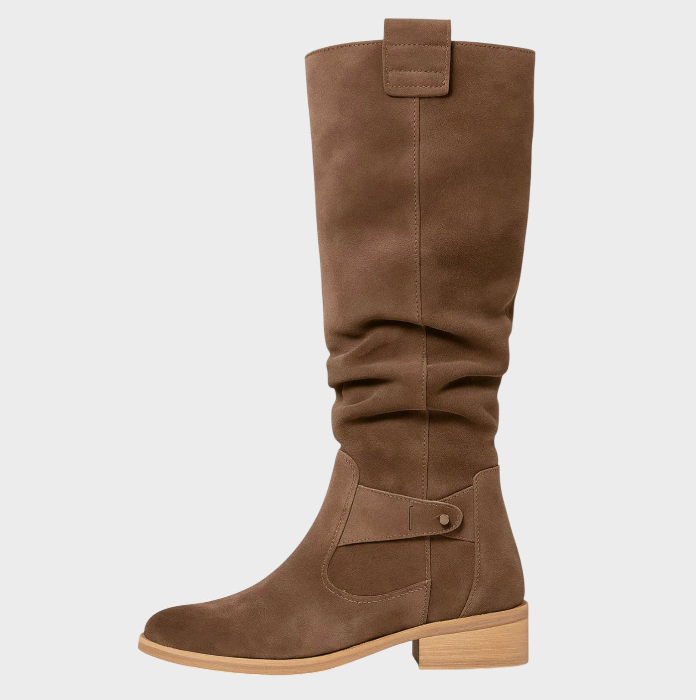 Milena ™ ｜Elegantne čizme