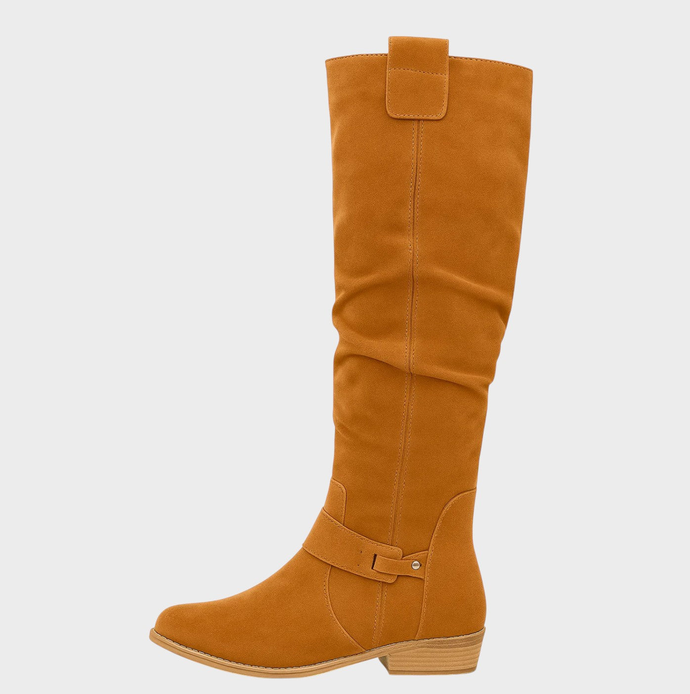 Milena ™ ｜Elegantne čizme