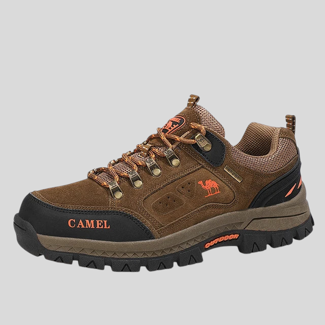 Camel – Inovativne Planinarske Cipele
