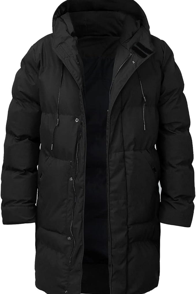 Noah - Premium zimskih jakna