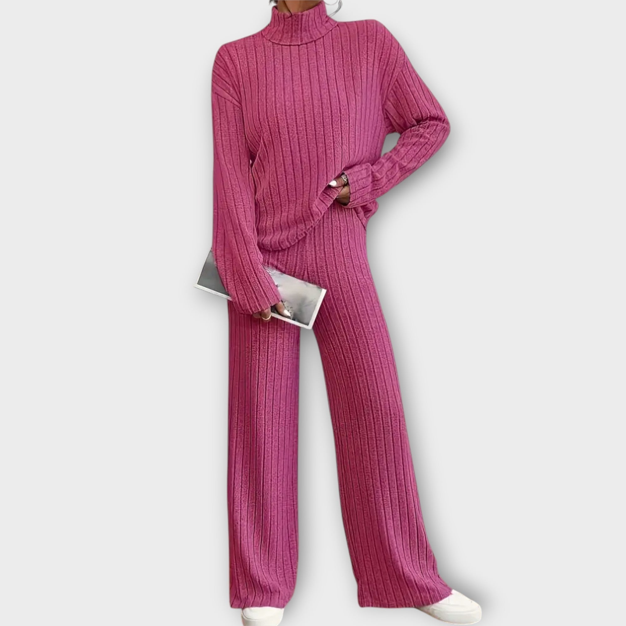 Amélia - Casual set od 2 dijela