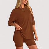 Ursula™ | Lounge komplet