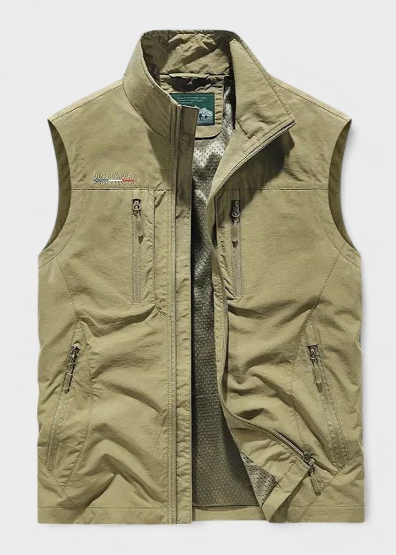 Joachim - Vesta s mnogo džepova